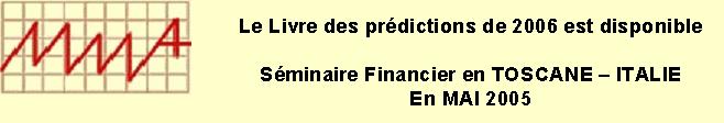 Pour consulter le sommaire de l'ouvrage qui sortira de presse à la mi-décembre, cliquez ici.